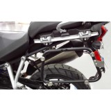 Suporte Baús Laterais TRAILMOTOPARTS  - Tiger 1200EX